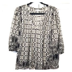 Joie Blouse
